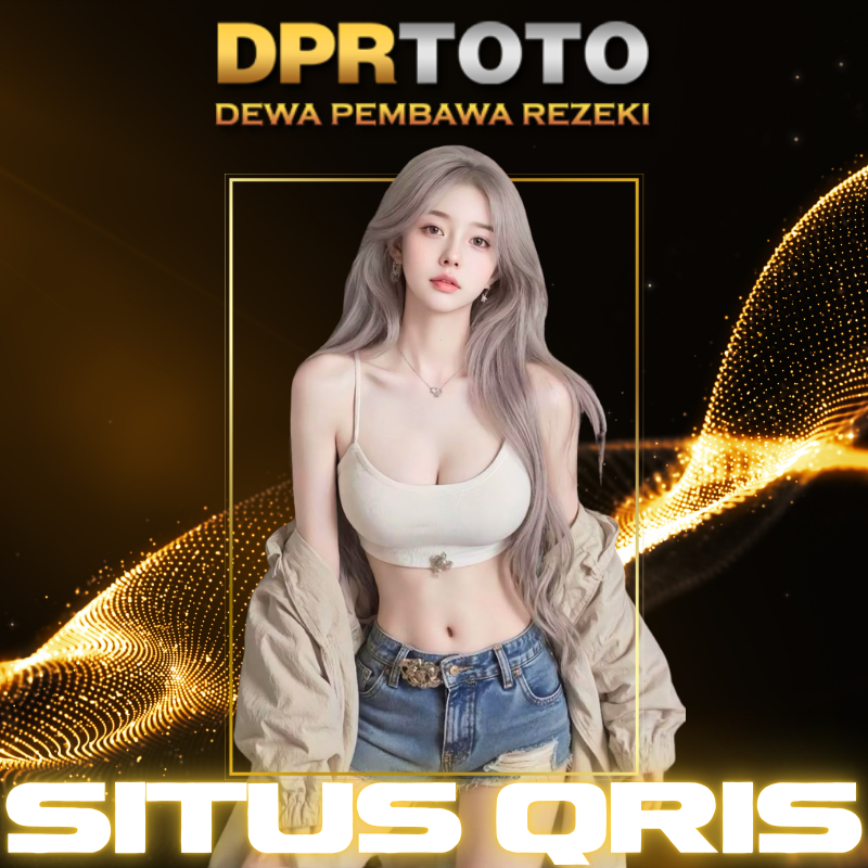 DPRTOTO